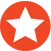 Mostbet Logo