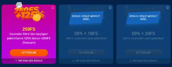 “Mostbet hoşgeldin bonusu”