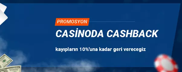 “Mostbet promosyon örneği”